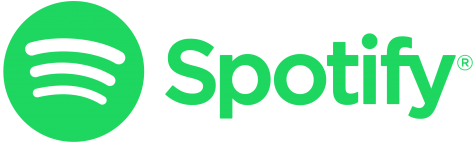 Spotify Logo